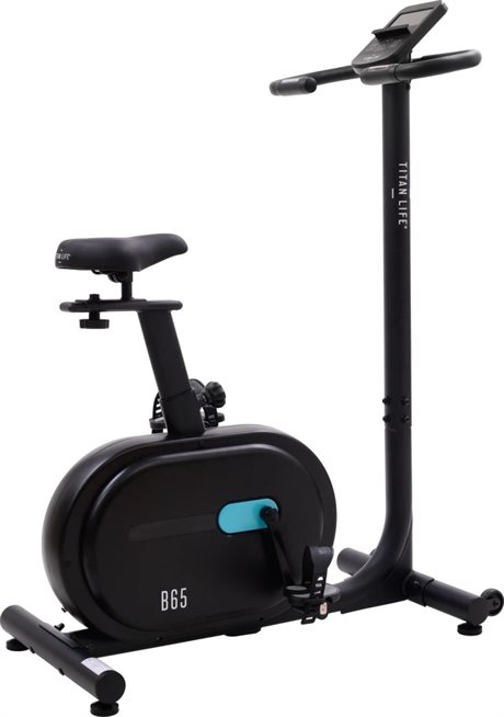 Motionscykel Titan Life B65