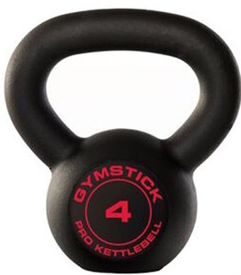 Portachiavi fitness con pesi e kettlebell - silviacreationsandco