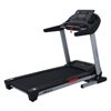 Löpband Titan Life Treadmill Amroc AC 9.0