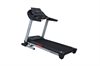 Löpband Titan Life Treadmill Amroc AC 9.0