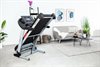 Löpband Titan Life Treadmill Amroc AC 9.0